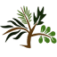 ruralco.org
