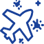 s-matkat.fi