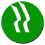 safetyindonesia.com