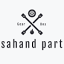sahandpart.com