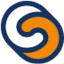 saris.net