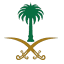saudiah.news