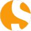savantdegrees.com
