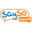 saysopubs.com
