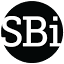 sbibusiness.com