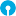 sbiuk.statebank