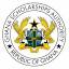 scholarships.gov.gh