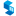 schoolpathways.com