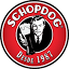 schopdog.cl