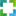 scotiasquare.com
