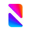 screensizes.app