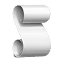script-coding.com