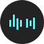 scriptero.com