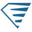 sdlaw.com