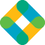 sdln.com