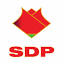 sdp.co.me
