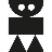 sdtb.de