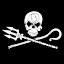 seashepherd.it