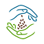 seedsavers.org