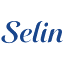 selin.com.tr