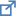 seo-marketing-blog.de