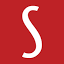 serramontecenter.com
