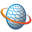 serverplanet.in