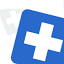 serverplus.com