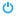 servicepartner.nl