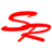 servicerentalofparis.com