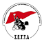 setta.gr