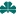 shannonhealth.com