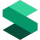 sheety.app