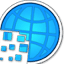 shetabrayan.com