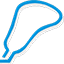 shiftperformance.com.au