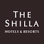 shillastay.com