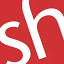 shinjiru.com.my