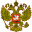 shopsamovar.com