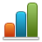 siamchart.com