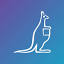siamfirst.co.th