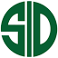 sid-jpn.com