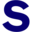 sierraparts.com