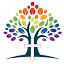 sierravistacc.org