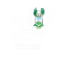 sigeduc.rn.gov.br