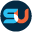 signalunlimited.com