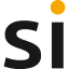simaexpo.com