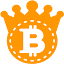 simpletoken.org