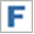 simpleupload.net