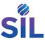sinarinterloc.com