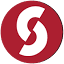 sinclair.edu